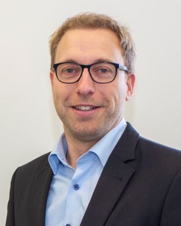 Foto Johannes Pertsch