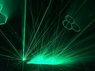 Lasers